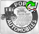Pope 1904 35.jpg